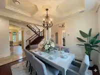 8120 PIGOTT ROAD - thumbnail 6
