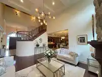 8120 PIGOTT ROAD - thumbnail 7