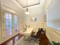 8120 PIGOTT ROAD - thumbnail 9