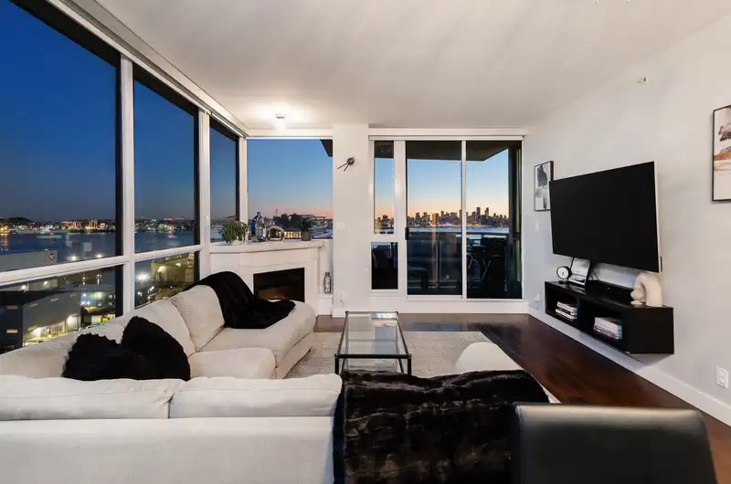 1603 188 E ESPLANADE STREET - photo 2 of 31