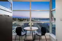 1603 188 E ESPLANADE STREET - thumbnail 12