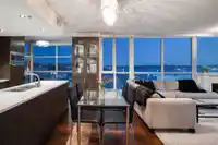 1603 188 E ESPLANADE STREET - thumbnail 13