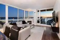 1603 188 E ESPLANADE STREET - thumbnail 14