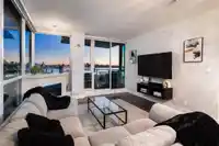1603 188 E ESPLANADE STREET - thumbnail 15