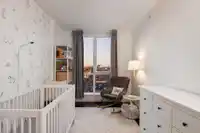 1603 188 E ESPLANADE STREET - thumbnail 18