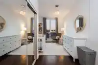 1603 188 E ESPLANADE STREET - thumbnail 19