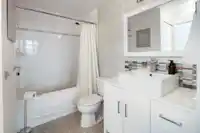 1603 188 E ESPLANADE STREET - thumbnail 21