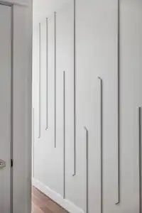 1603 188 E ESPLANADE STREET - thumbnail 24
