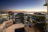 1603 188 E ESPLANADE STREET - thumbnail 26