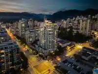 1603 188 E ESPLANADE STREET - thumbnail 30