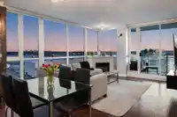 1603 188 E ESPLANADE STREET - thumbnail 5