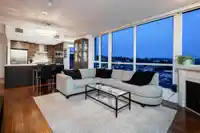 1603 188 E ESPLANADE STREET - thumbnail 6