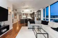 1603 188 E ESPLANADE STREET - thumbnail 7