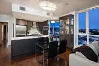 1603 188 E ESPLANADE STREET - thumbnail 8