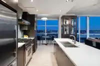 1603 188 E ESPLANADE STREET - thumbnail 10