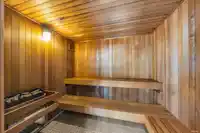 903 2280 BELLEVUE AVENUE - thumbnail 19