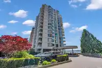 903 2280 BELLEVUE AVENUE - thumbnail 3
