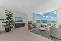 903 2280 BELLEVUE AVENUE - thumbnail 21