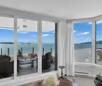 903 2280 BELLEVUE AVENUE - thumbnail 5