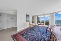 903 2280 BELLEVUE AVENUE - thumbnail 8