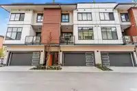 32 20849 78B AVENUE - thumbnail 1