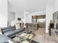 32 20849 78B AVENUE - thumbnail 11