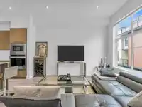 32 20849 78B AVENUE - thumbnail 12