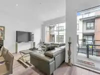 32 20849 78B AVENUE - thumbnail 13