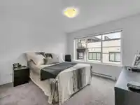 32 20849 78B AVENUE - thumbnail 15