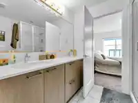 32 20849 78B AVENUE - thumbnail 16