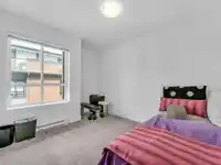 32 20849 78B AVENUE - thumbnail 17