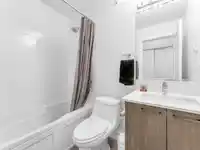 32 20849 78B AVENUE - thumbnail 18