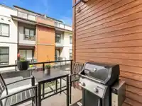 32 20849 78B AVENUE - thumbnail 19