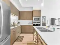 32 20849 78B AVENUE - thumbnail 3
