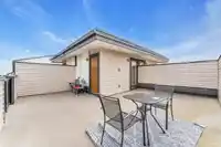 32 20849 78B AVENUE - thumbnail 21