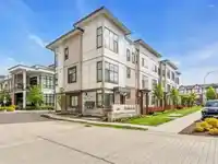 32 20849 78B AVENUE - thumbnail 22