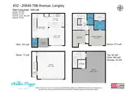 32 20849 78B AVENUE - thumbnail 23