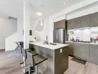 32 20849 78B AVENUE - thumbnail 4