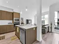 32 20849 78B AVENUE - thumbnail 5