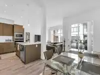 32 20849 78B AVENUE - thumbnail 6