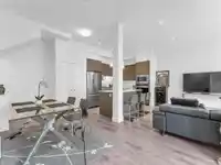 32 20849 78B AVENUE - thumbnail 8