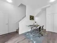 32 20849 78B AVENUE - thumbnail 10