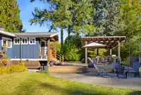 34361 DEWDNEY TRUNK ROAD - thumbnail 36