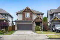 13735 230A STREET - thumbnail 1