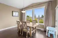 13735 230A STREET - thumbnail 17