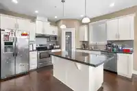 13735 230A STREET - thumbnail 20