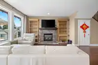 13735 230A STREET - thumbnail 3