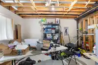 13735 230A STREET - thumbnail 25