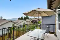 13735 230A STREET - thumbnail 29