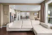 13735 230A STREET - thumbnail 4